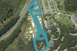 3 Osler Avenue, Paihia, Paihia