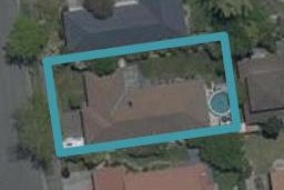 20 Kedleston Drive, Avonhead, Christchurch