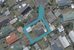 8 Nile Place, North New Brighton, Christchurch