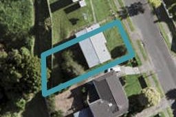 15D Volante Avenue, Wattle Downs, Auckland