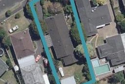 5 Lysander Place, Hillcrest, Hamilton
