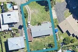 27 Parkvale Road, Otumoetai, Tauranga
