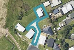 52 Edinburgh Street, Waihi Beach, Waihi Beach