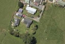 21C View Road, Hikurangi