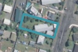 39 John Street, Temuka, Temuka