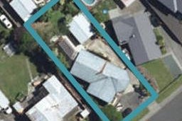 18 Alfred Sheat Street, Richmond