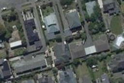 20A Taylors Avenue, Bryndwr, Christchurch