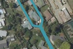 7 Patea Place, Terrace End, Palmerston North