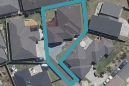 41 Chesham Street, Rototuna North, Hamilton