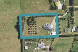 84A Cameron Road, Makauri, Gisborne