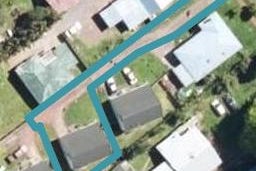 13B Omapere Road, Kaikohe, Kaikohe