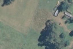 0 Timaru- Temuka Hwy, Temuka, Temuka