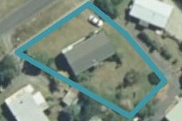 12 Wellington Street, Waihi, Waihi