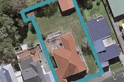 27 Gilbert Street, New Plymouth, New Plymouth