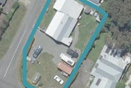 2 Plucky Street, Aramoana, Port Chalmers