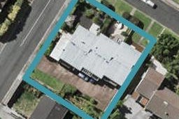 2/32 Walter Street, Hauraki, Auckland