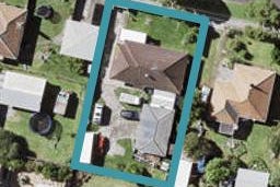 87 Point England Road, Point England, Auckland