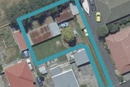 36A Mure Street, Mosgiel, Mosgiel