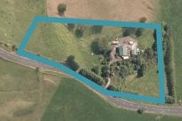 199 Taipuha Road, Waiotira, Waiotira