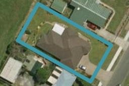 10 Saint Mary's Road, Waipu