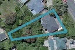 10 Bedford Street, Northland, Wellington