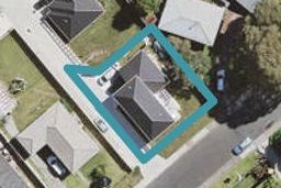 1 Waitoro Lane, Henderson, Auckland