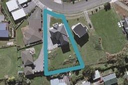 14 Nadine Stanton Drive, Bell Block, New Plymouth