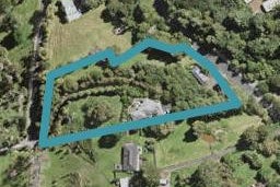 36 Harry Dreadon Road, Papakura