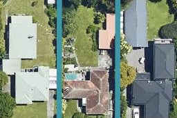 5 High Street, Glenholme, Rotorua