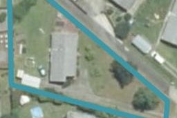 7 Rosser Street, Huntly, Huntly