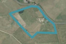 135 Waring Road, Taupiri, Taupiri
