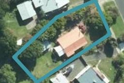 34 Awakino Road, Dargaville