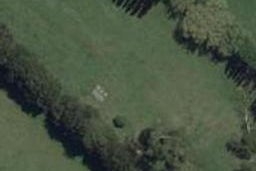 76 Bill Hammond Drive, Belfast, Christchurch
