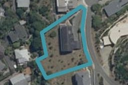 2 Werneth Ridge, Atawhai, Nelson