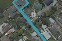 7A Newland Street, Hoon Hay, Christchurch