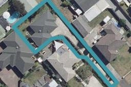 18A Bolmuir Road, Forest Lake, Hamilton