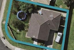 69 Franklyne Road, Otara, Auckland