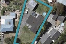 43 Te Kupe Road, Paraparaumu Beach, Paraparaumu