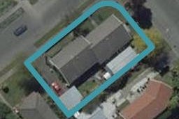 1/2 Haslam Crescent, Hoon Hay, Christchurch