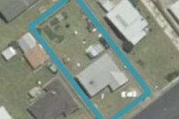 149A Esplanade, Te Kuiti