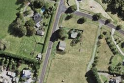 111 Drury Hills Road, Drury, Drury