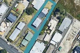 397B Oceanbeach Road, Mount Maunganui, Mount Maunganui