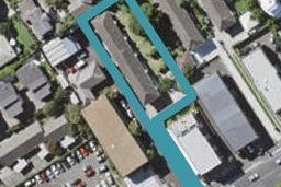 5/0 Anzac Street, Takapuna, Auckland