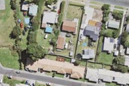 10/8 Robertson Road, Ranui, Auckland