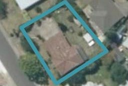 3 Busby Hill, Havelock North, Havelock North