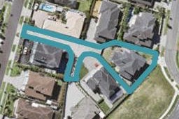 41 Armstrong Farm Drive, East Tāmaki Heights, Auckland