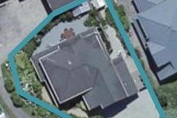 18 Derry Hill, Churton Park, Wellington