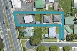 174 Old Taupo Road, Utuhina, Rotorua