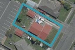 9 Ian Place, Bishopdale, Christchurch