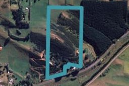 77 Waipahi Highway, East Gore, Gore